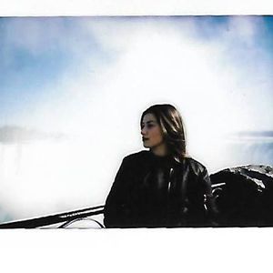 Meet your Posher, Laurie